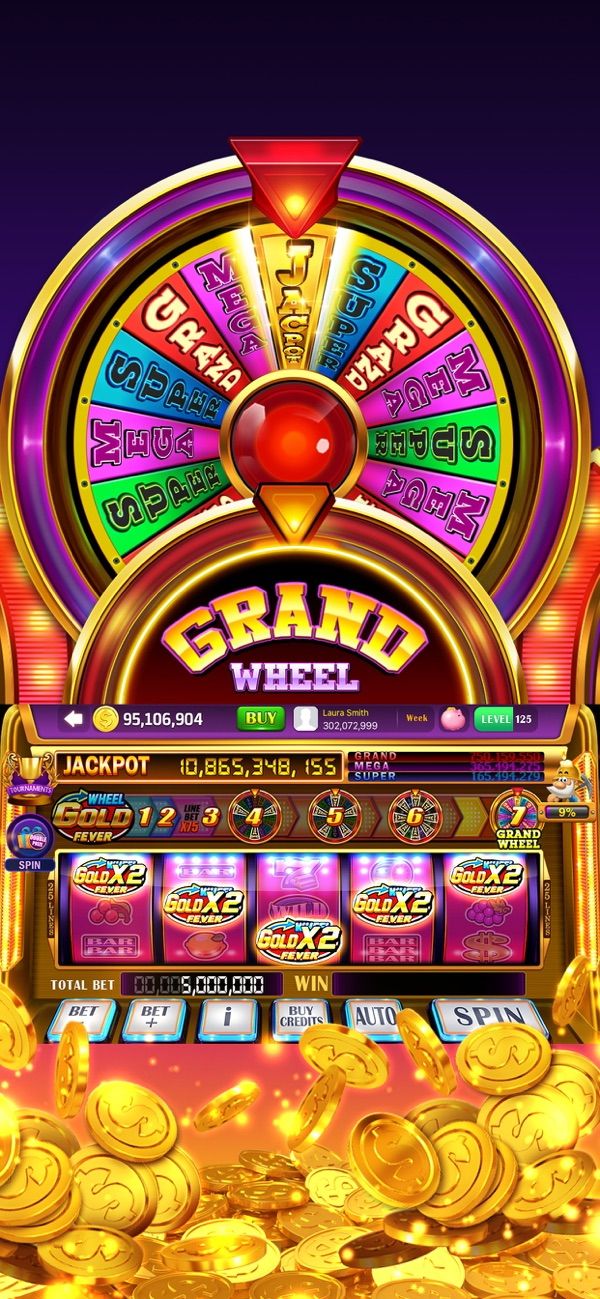 unibet roulette