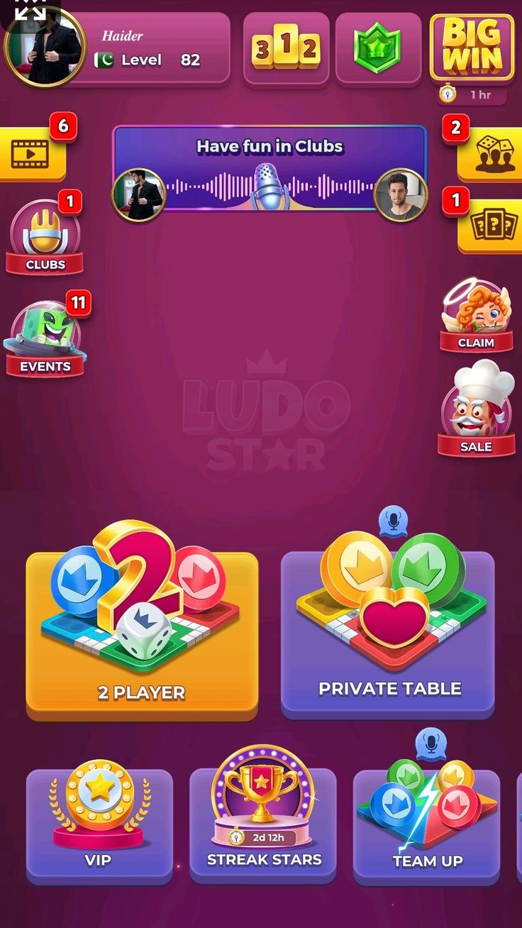 unibet roulette game