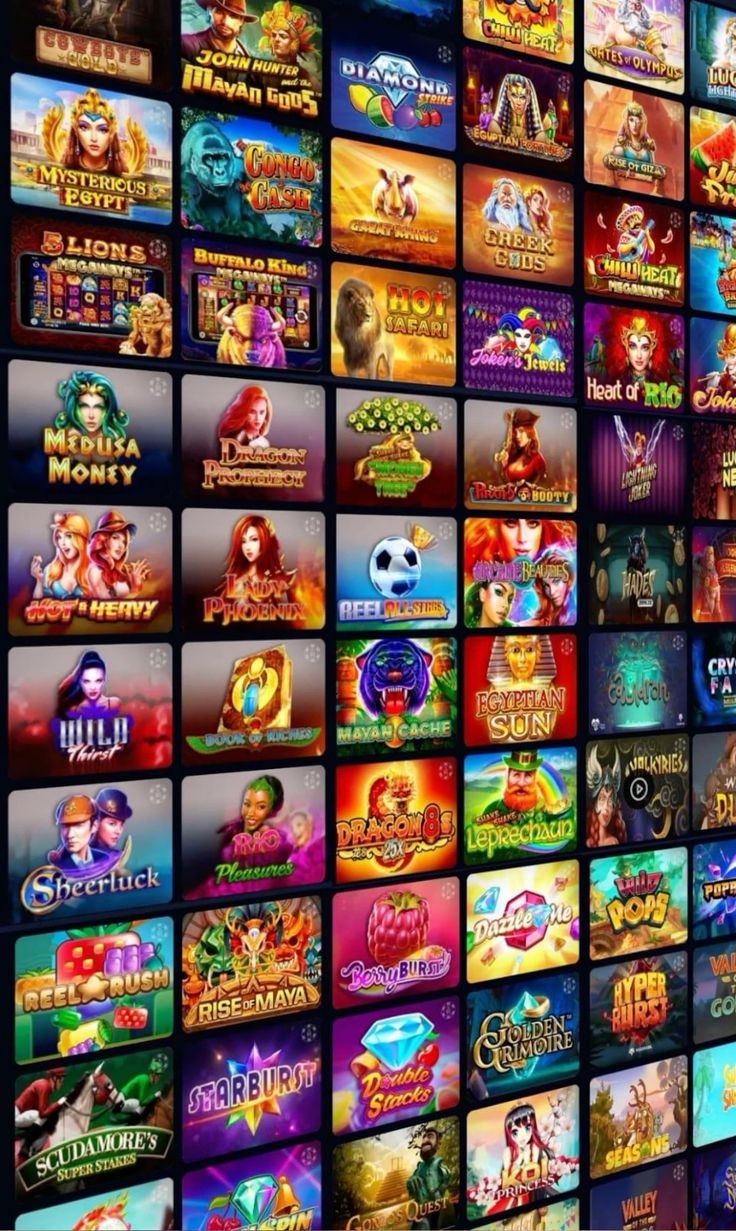 unibet roulette game