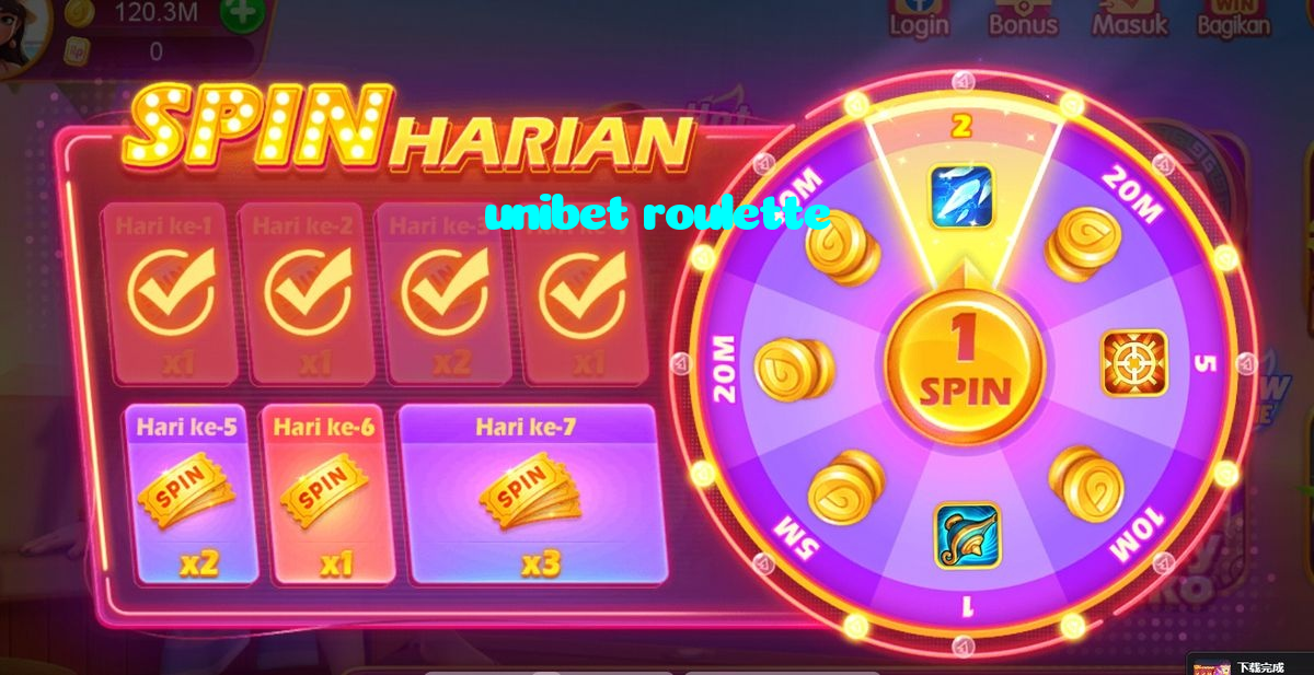 ہائی اسٹیكس کرکٹ میچ ویجرنگ اور ریئل منی کیسینو گیمز پاکستان