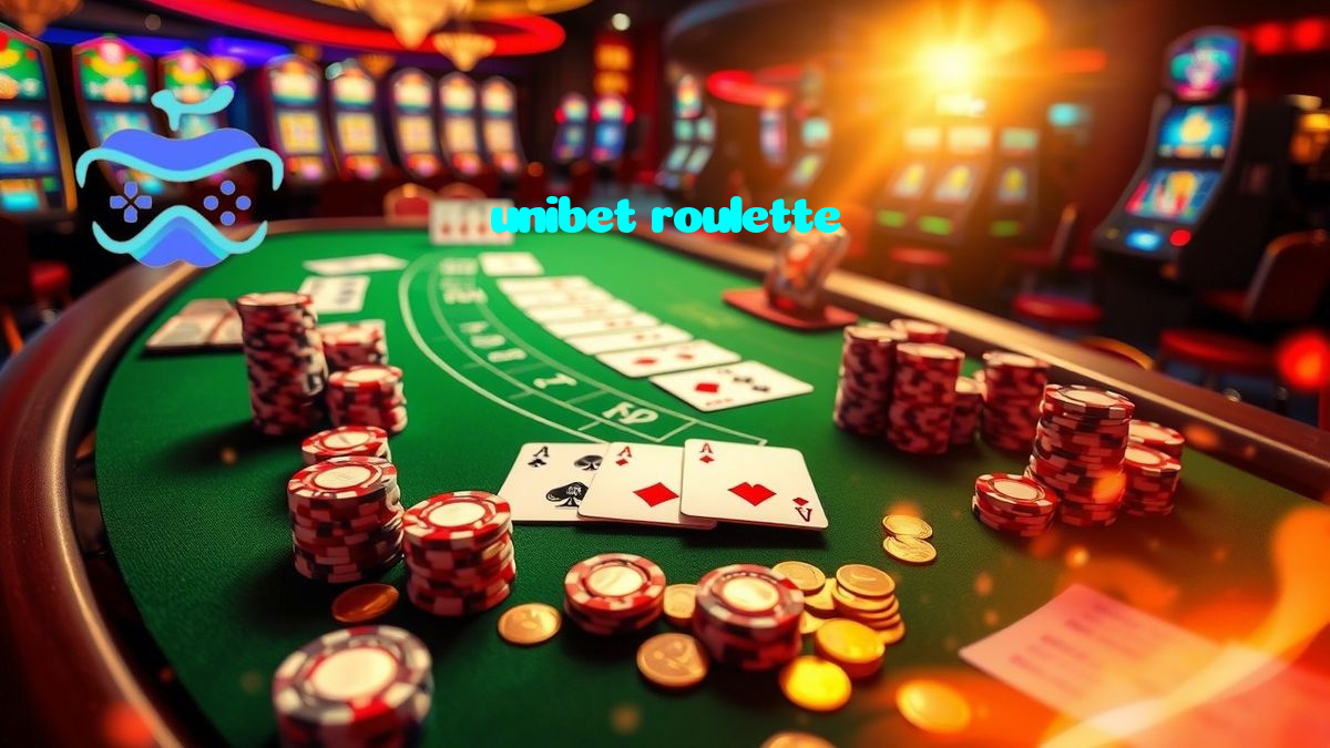 making first deposit on unibet roulette website using local payment methods in Pakistan