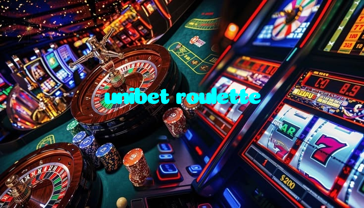 making first deposit on unibet roulette website using local payment methods in Pakistan