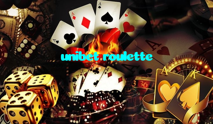 unibet roulette خوش آمدید بونس +600% پیشکش موبائل ایپ کے پروموشن سیکشن میں دکھائی دیتی ہے۔