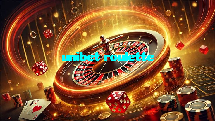unibet roulette casino presented on mobile device in Pakistan with slots and live games