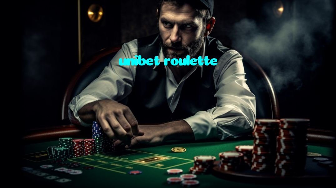 available types of unibet roulette bet including pre-match live express and system bets