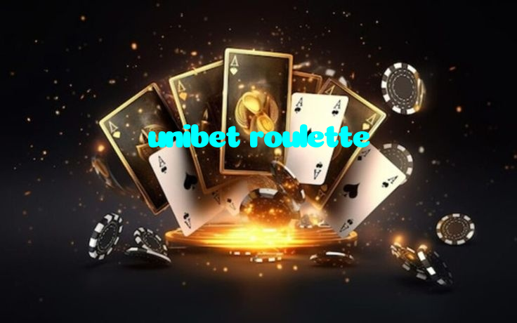 ہائی اسٹیكس کرکٹ میچ ویجرنگ اور ریئل منی کیسینو گیمز پاکستان