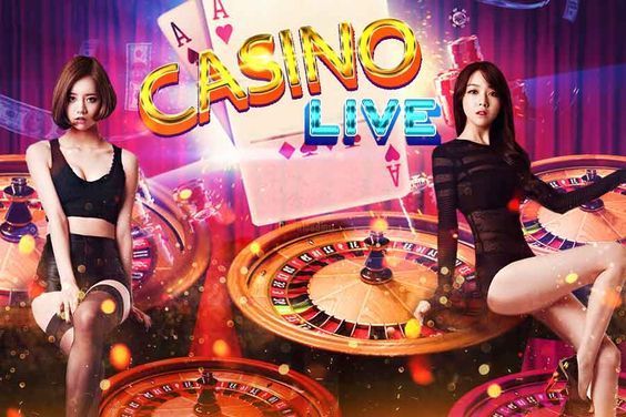unibet roulette پاکستان ریئل منی گیمز