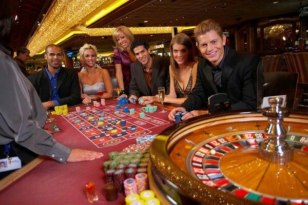 unibet roulette پاکستان ریئل منی گیمز