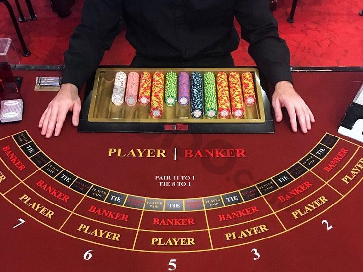 unibet roulette پاکستان ریئل منی گیمز