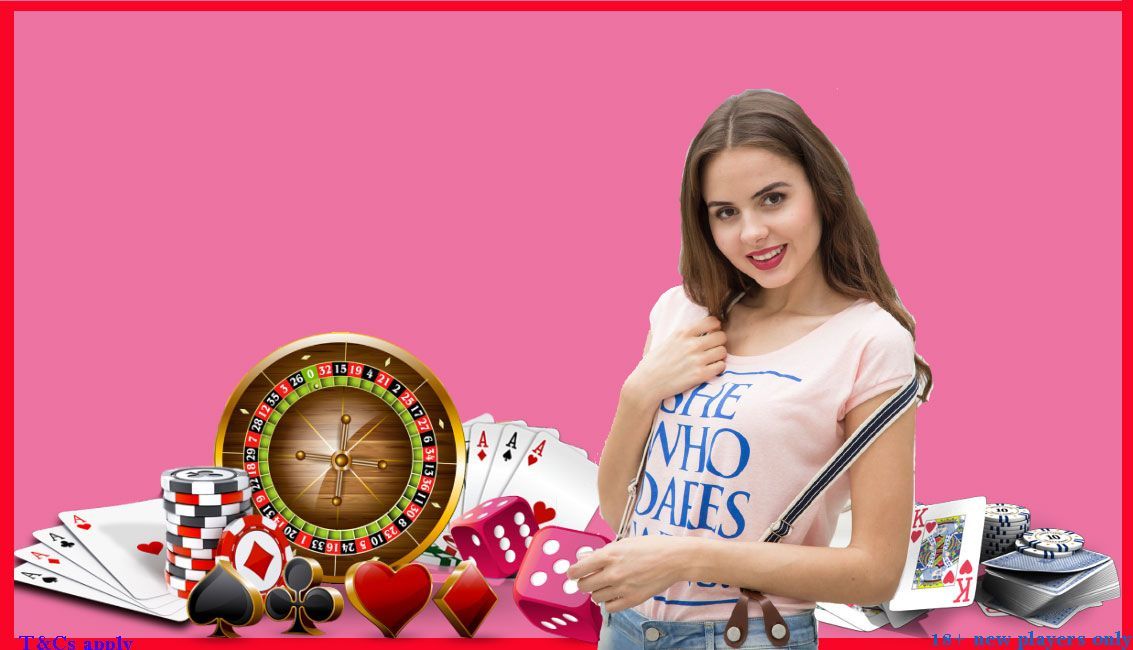 unibet roulette پاکستان ریئل منی گیمز
