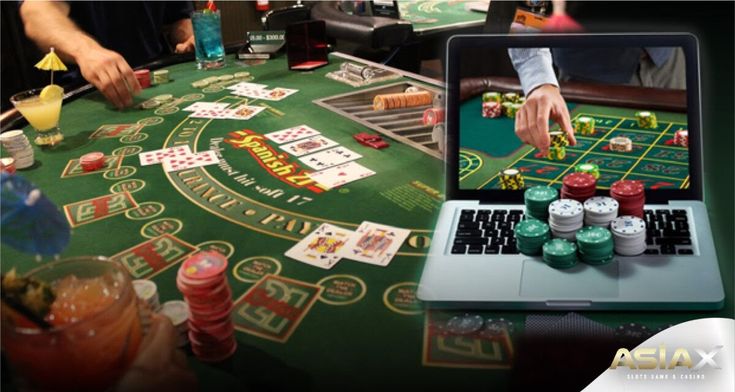 unibet roulette