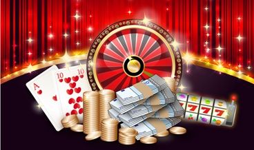unibet roulette پاکستان ریئل منی گیمز