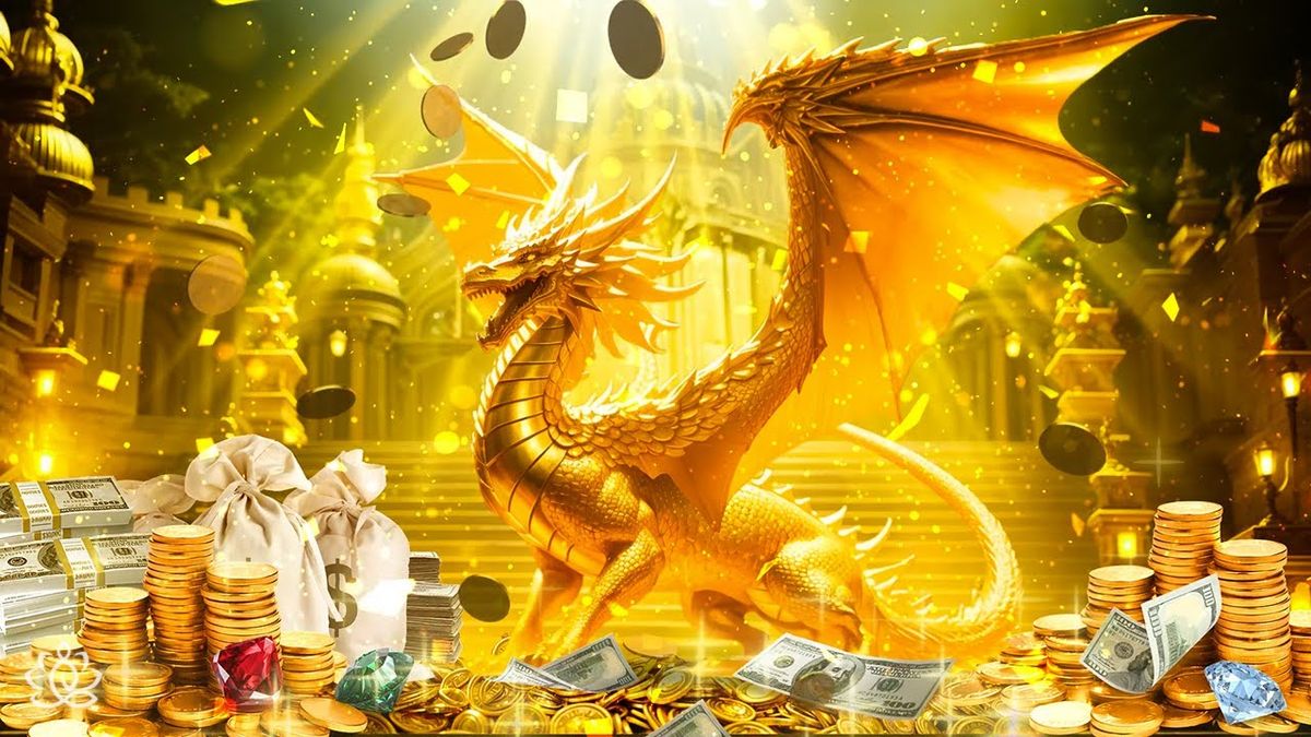 unibet roulette پاکستان ریئل منی گیمز