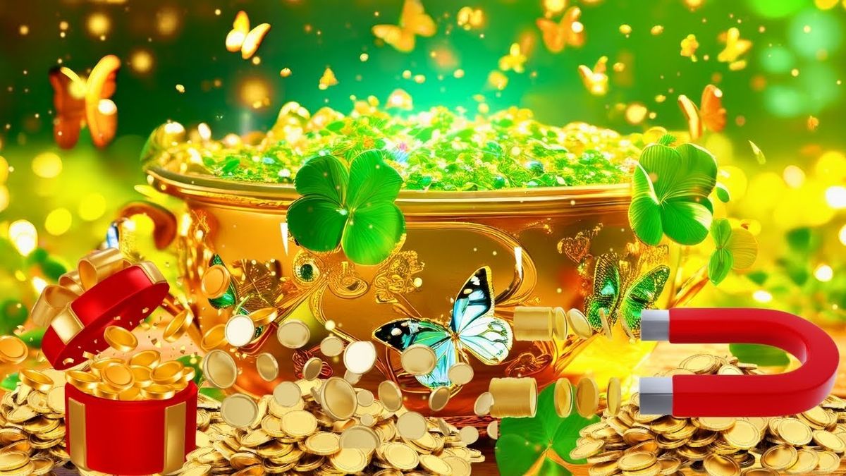 unibet roulette پاکستان ریئل منی گیمز