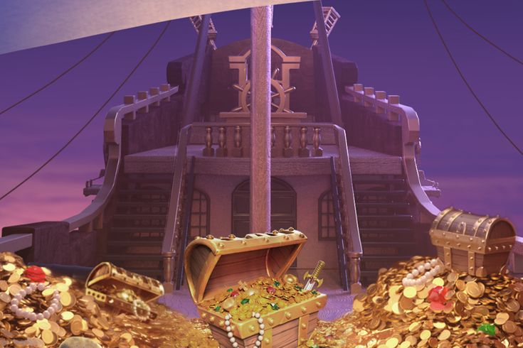 unibet roulette پاکستان ریئل منی گیمز