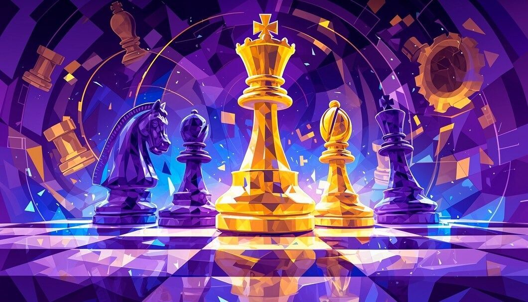 unibet roulette پاکستان ریئل منی گیمز